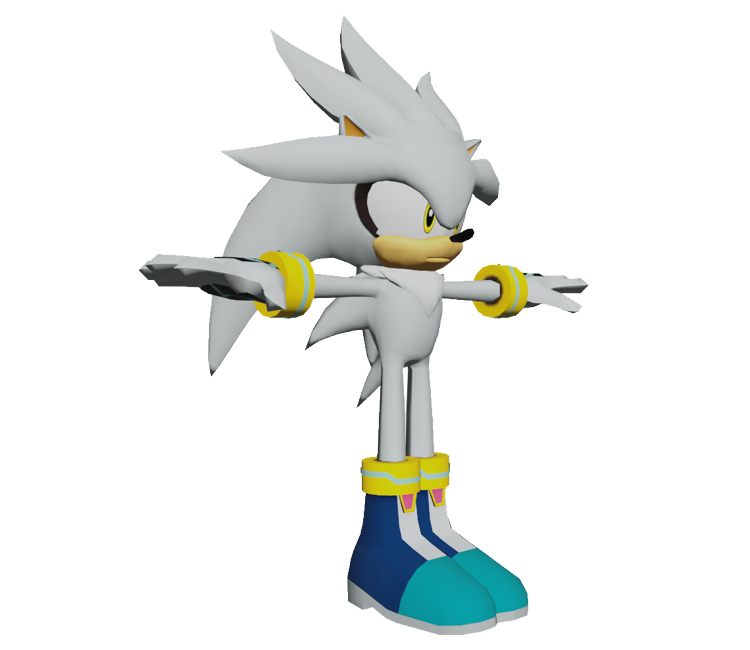 Preview in Browser - Sonic at the Olympic Games (Tokyo 2020)