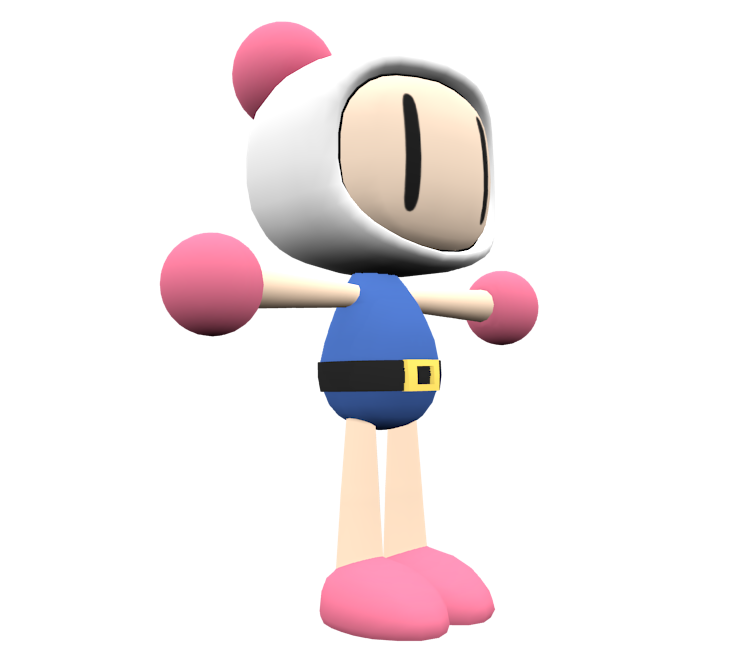Download ZIP Archive - Super Smash Bros. Ultimate