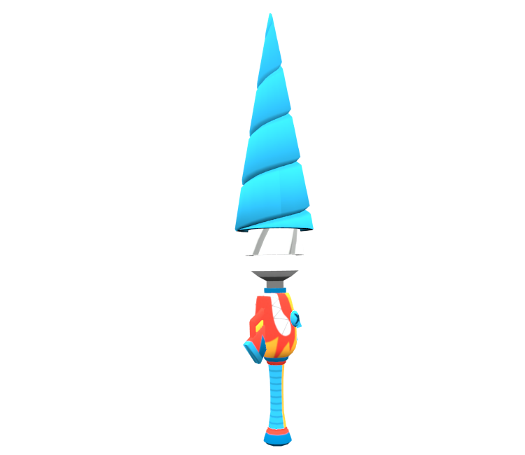 Preview in Browser - Ninjala