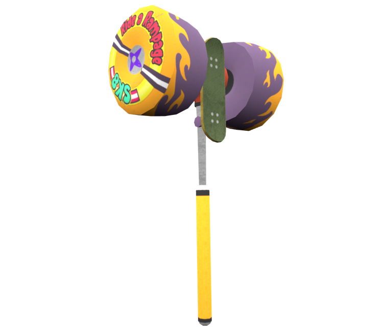 Preview in Browser - Ninjala