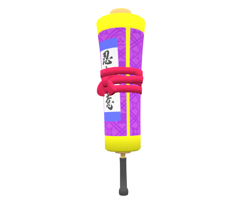 Preview in Browser - Ninjala