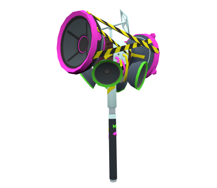 Preview in Browser - Ninjala