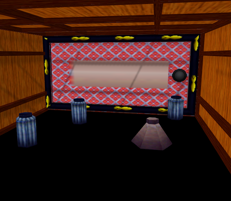 Download ZIP Archive - Mystical Ninja Starring Goemon