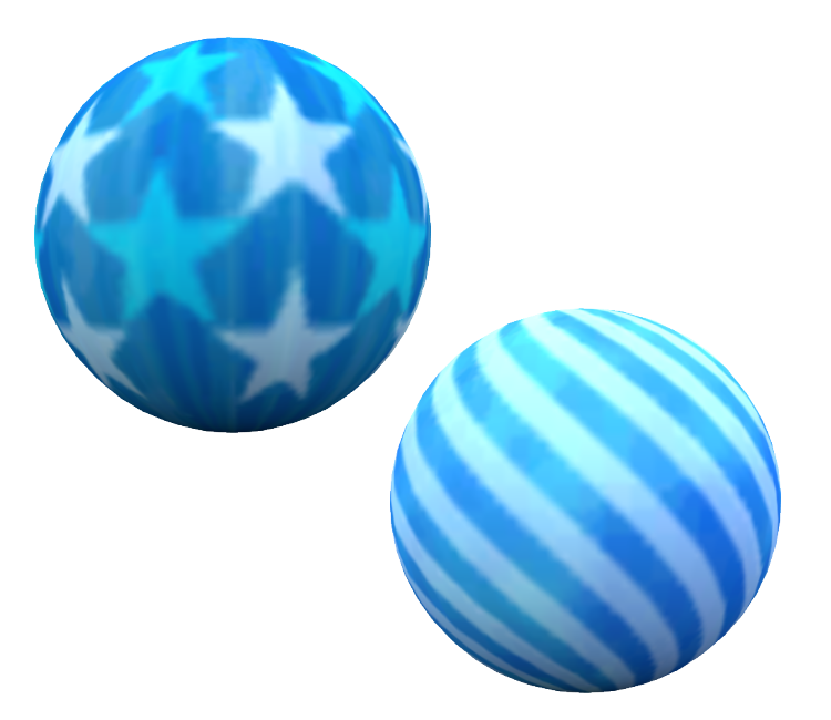 Preview in Browser - Wii Sports Resort