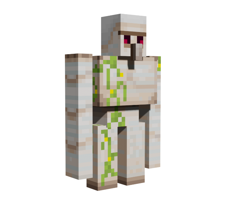 Preview in Browser - Minecraft: Bedrock Edition