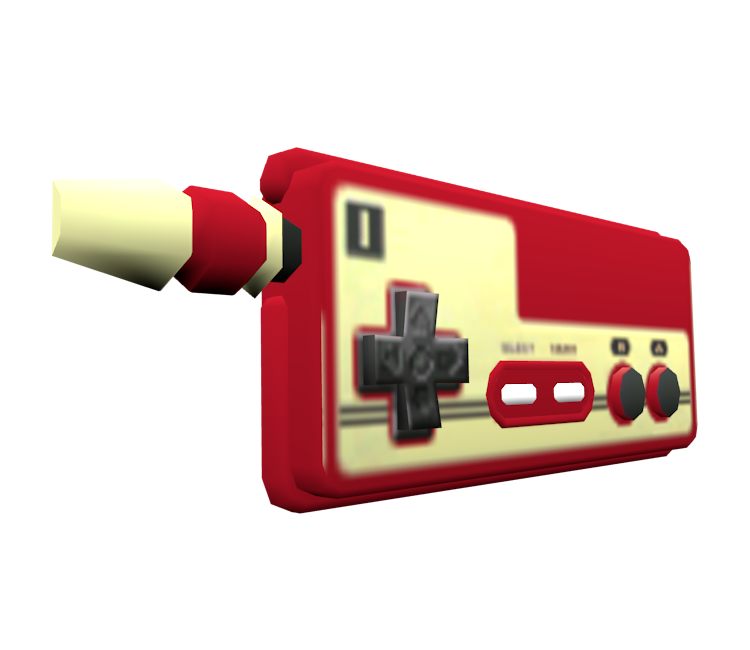 Preview in Browser - Wii Music