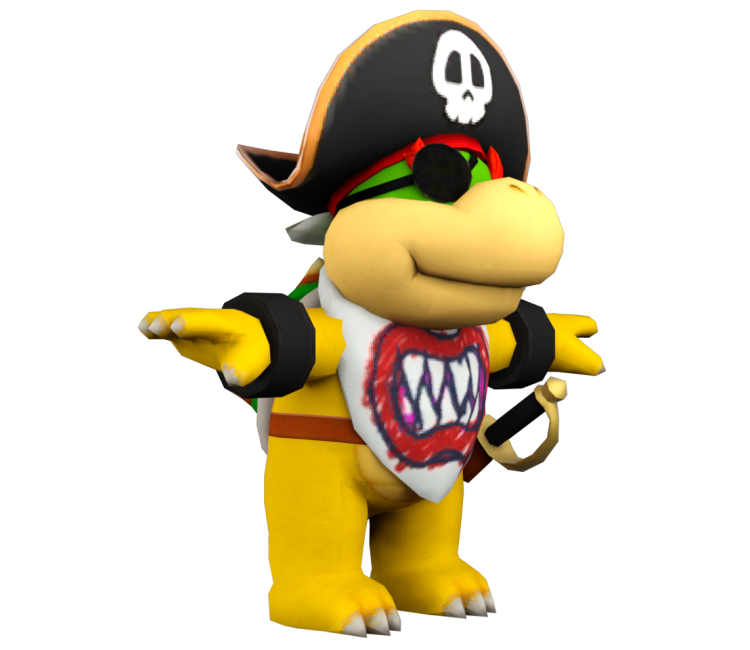 Preview in Browser - Mario Kart Tour