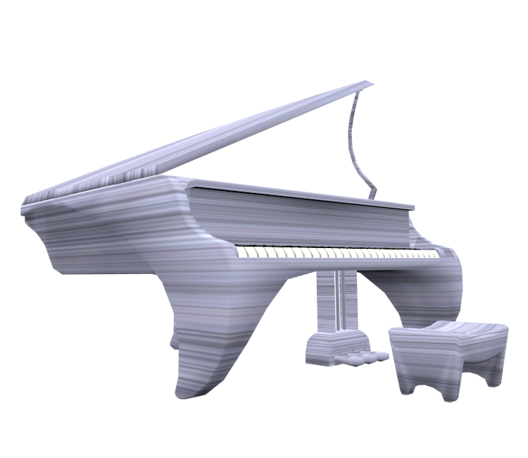 Preview in Browser - Wii Music