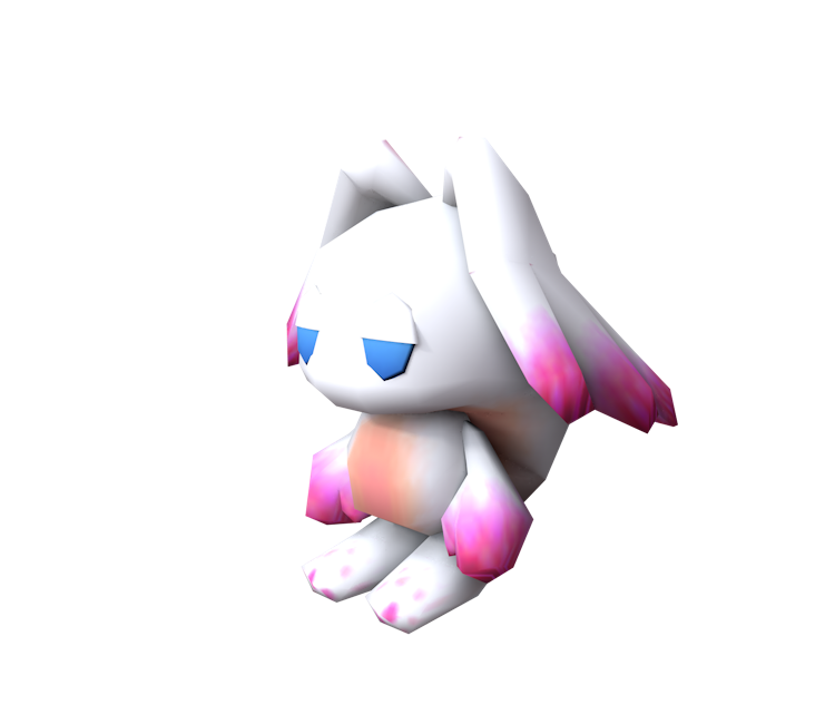 Preview in Browser - Sonic Adventure 2: Battle