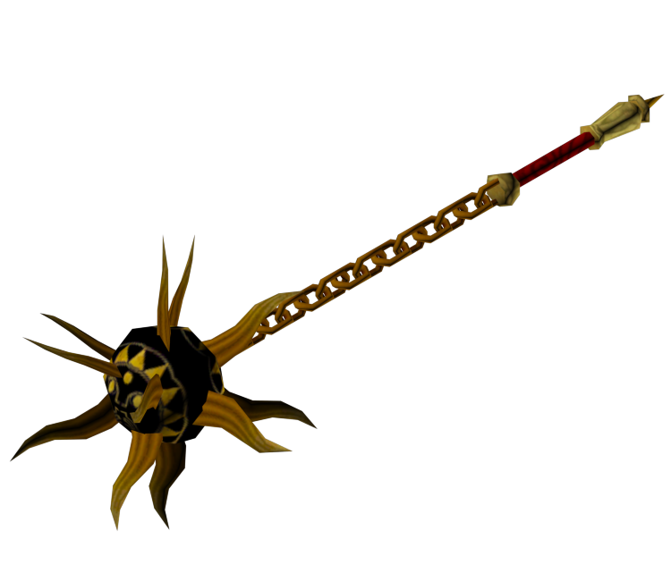 Preview in Browser - Bayonetta