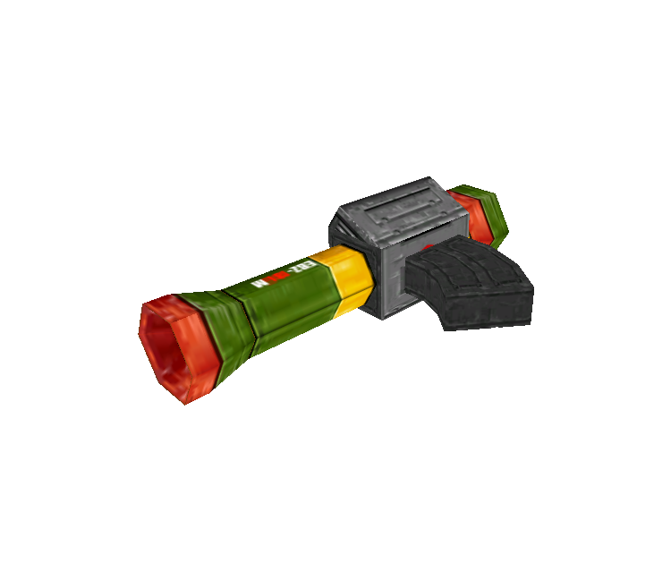 Preview in Browser - Sonic Adventure 2: Battle