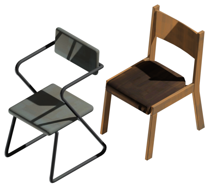 Preview in Browser - Life is Strange