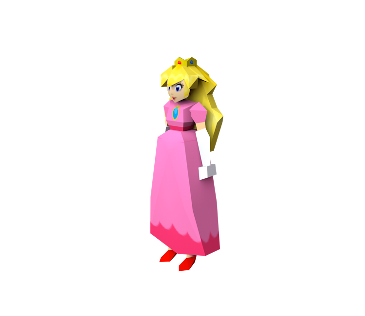 Preview in Browser - Mario Customs