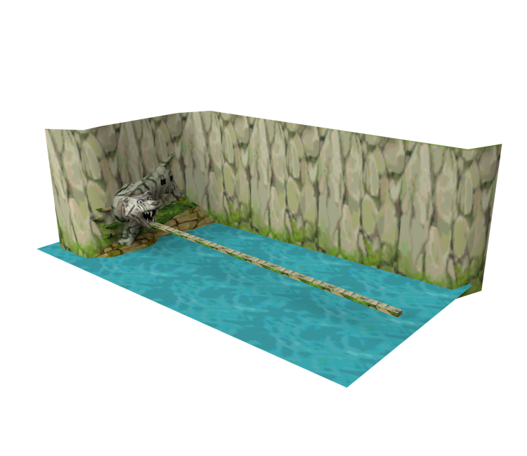 Preview in Browser - Goemon Customs