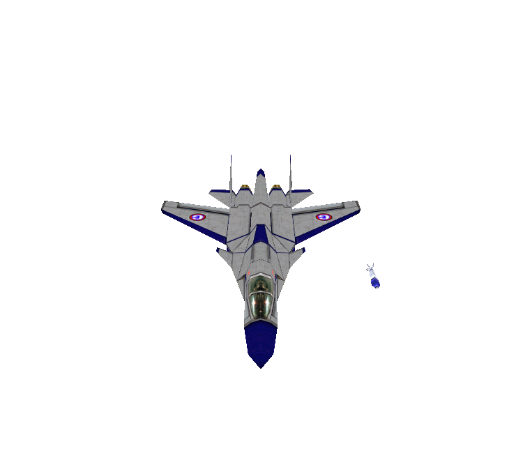 Preview in Browser - Sonic Adventure 2: Battle