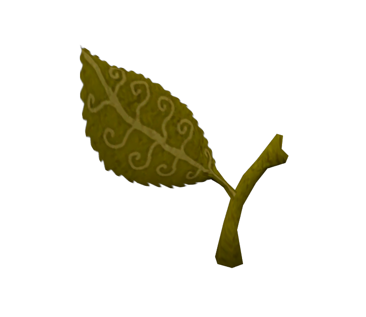 Preview in Browser - LittleBigPlanet 2