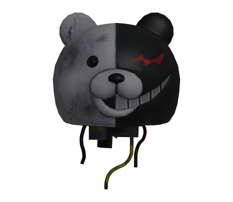 Preview in Browser - Danganronpa Another Episode: Ultra Despair Girls