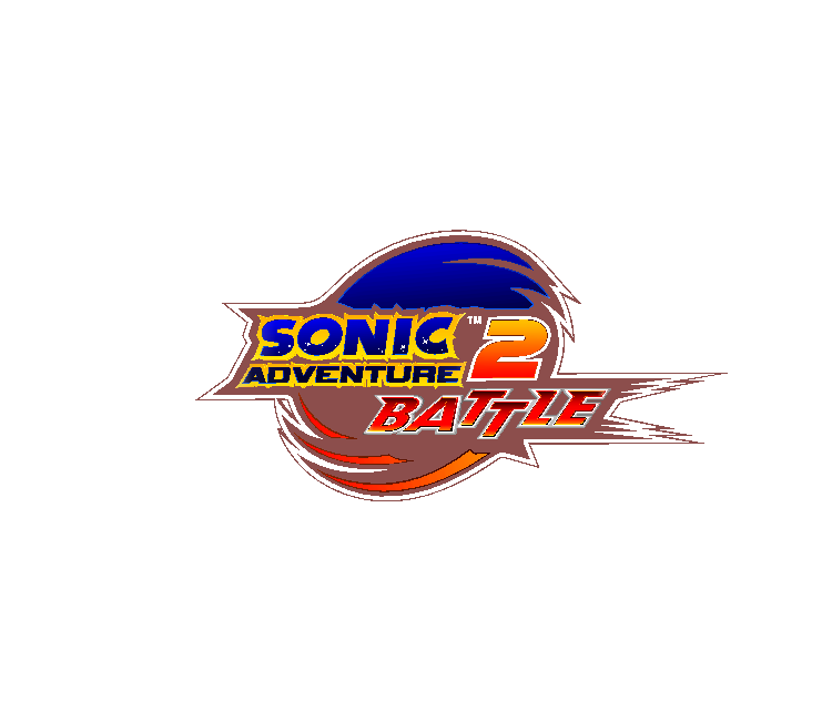 Preview in Browser - Sonic Adventure 2: Battle