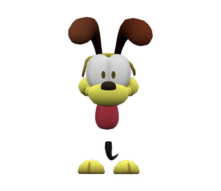 Preview in Browser - LittleBigPlanet 2