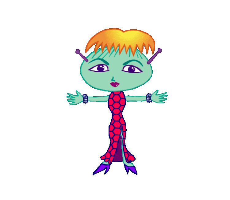 Preview in Browser - Um Jammer Lammy