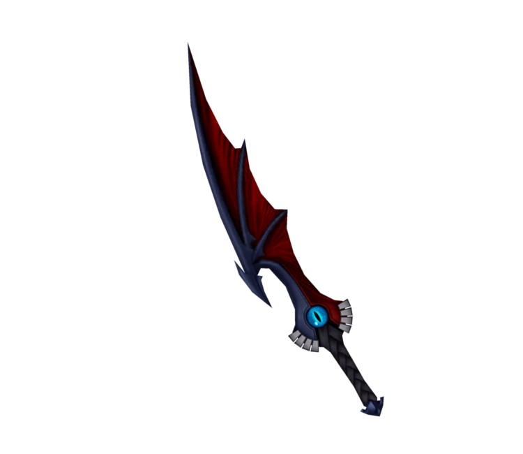 Preview in Browser - Kingdom Hearts: Melody of Memory