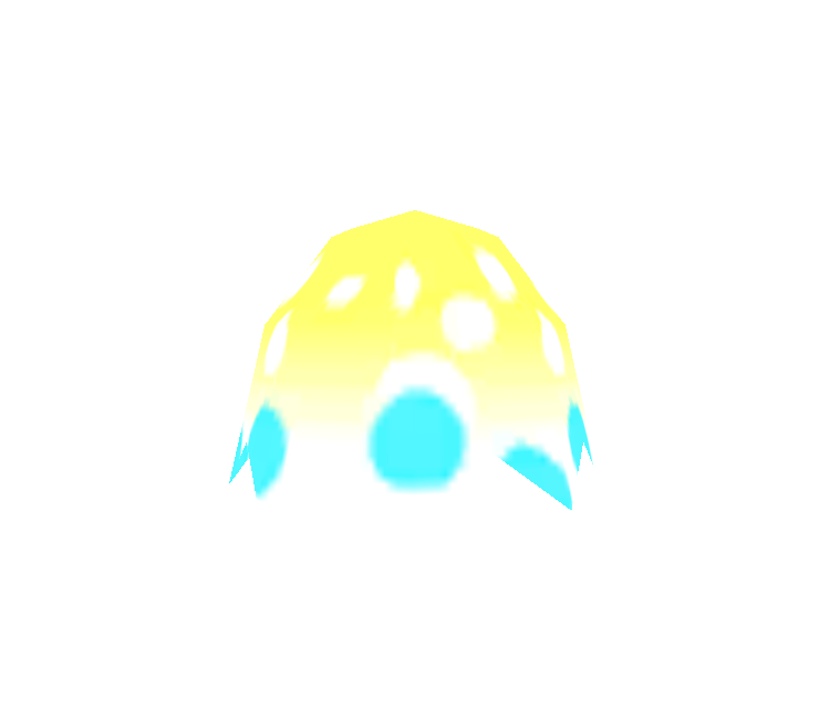 Preview in Browser - Sonic Adventure 2: Battle