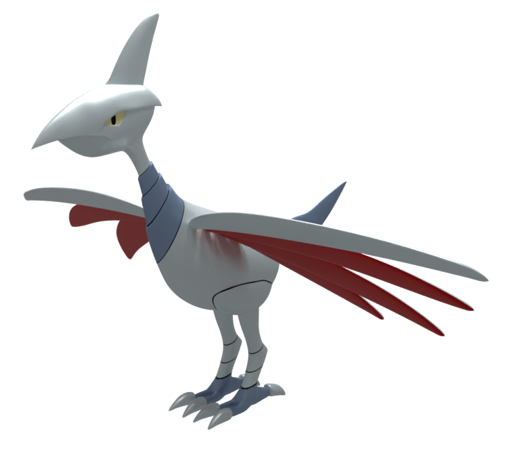 Preview in Browser - Pokémon Customs