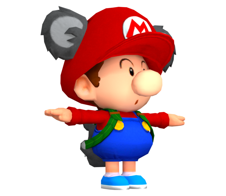 Preview in Browser - Mario Kart Tour