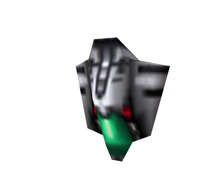 Preview in Browser - Star Soldier: Vanishing Earth