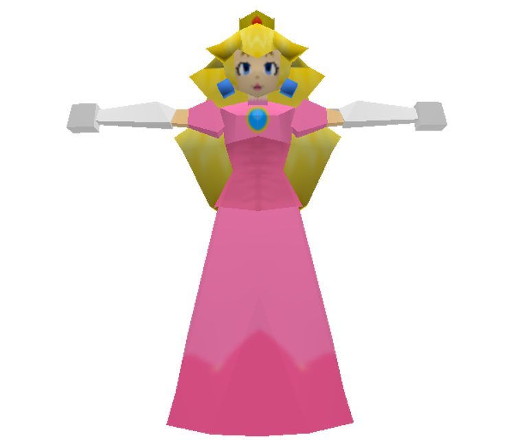 Preview in Browser - Mario Customs