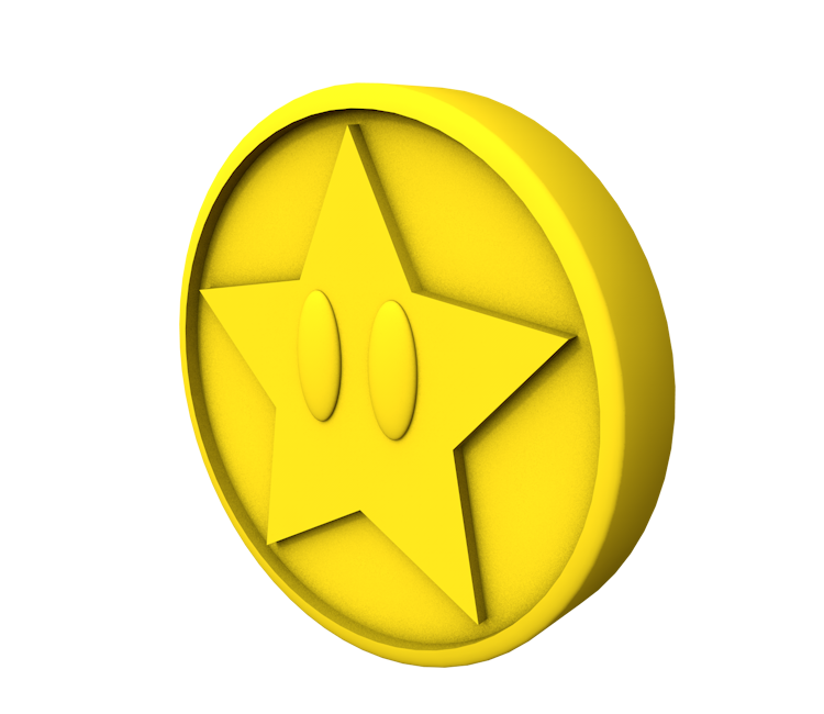 Preview in Browser - Mario Customs