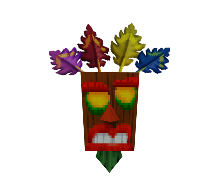Preview in Browser - Crash Bandicoot 2: Cortex Strikes Back