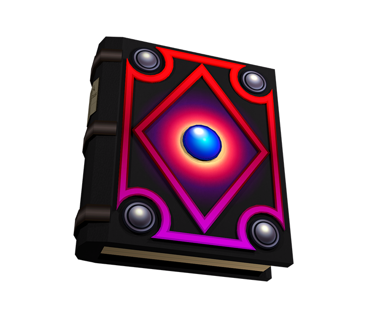 Download ZIP Archive - Paper Mario Customs