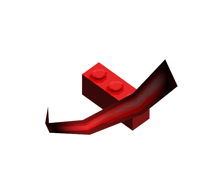 Preview in Browser - LEGO Racers