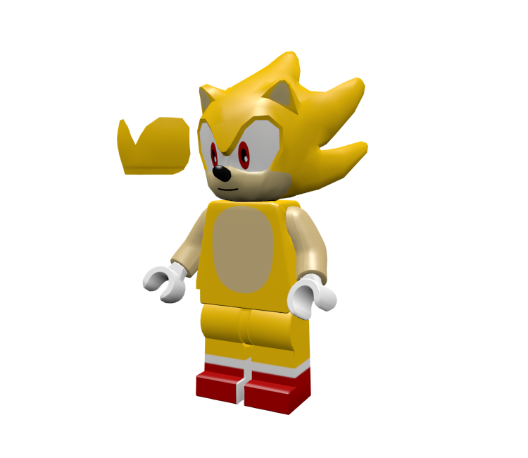 Preview in Browser - LEGO Dimensions