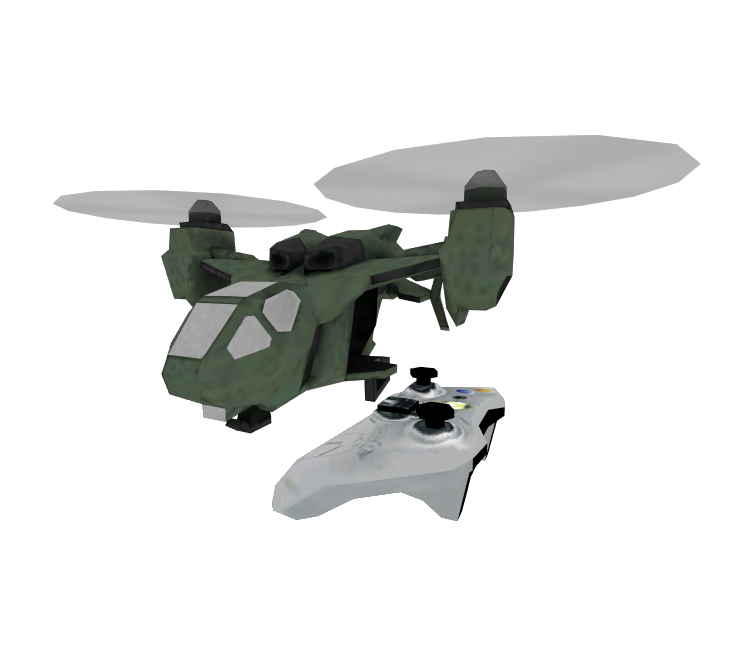 Preview in Browser - Avatar Marketplace