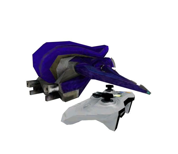 Preview in Browser - Avatar Marketplace