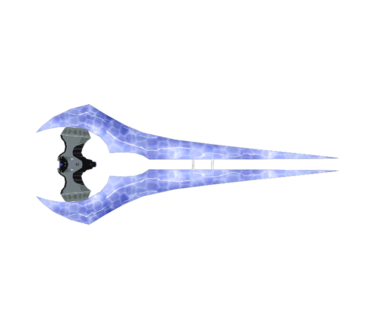 Preview in Browser - Avatar Marketplace