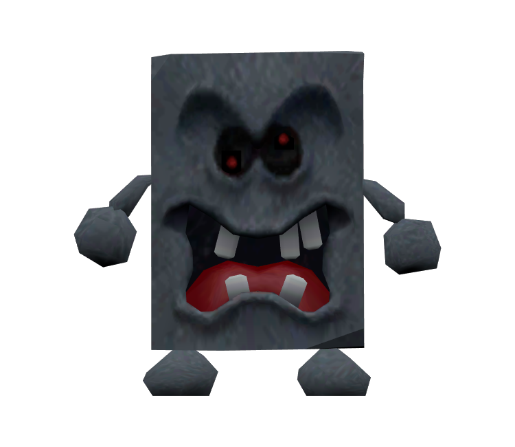 Preview in Browser - Mario Party 8