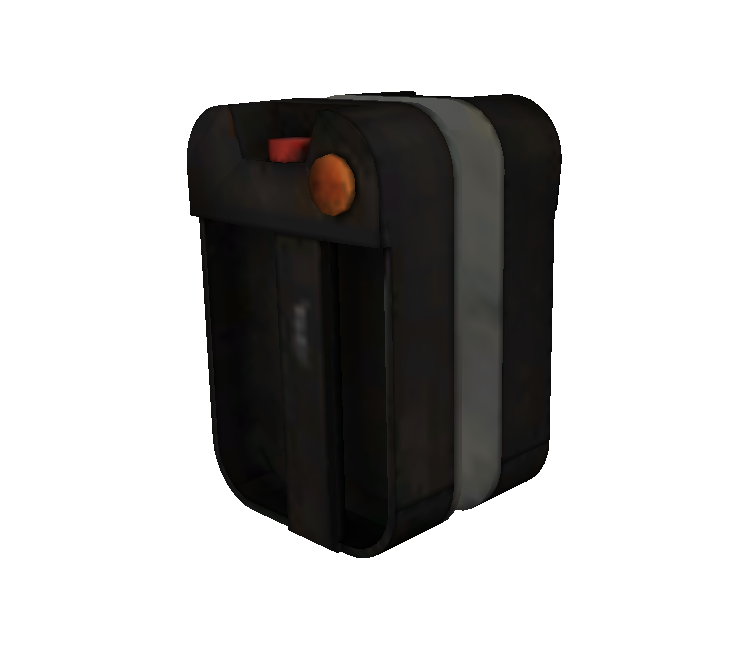 Preview in Browser - Avatar Marketplace