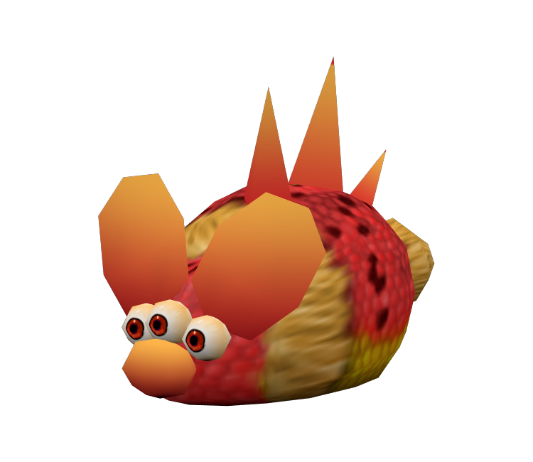 Preview in Browser - Monsters, Inc.