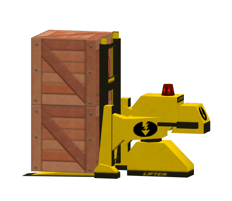 Preview in Browser - Monsters, Inc.