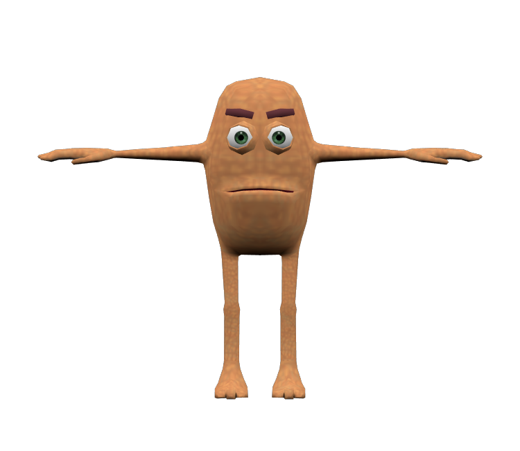 Preview in Browser - Monsters, Inc.