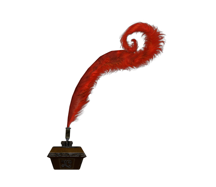 Preview in Browser - LittleBigPlanet 2