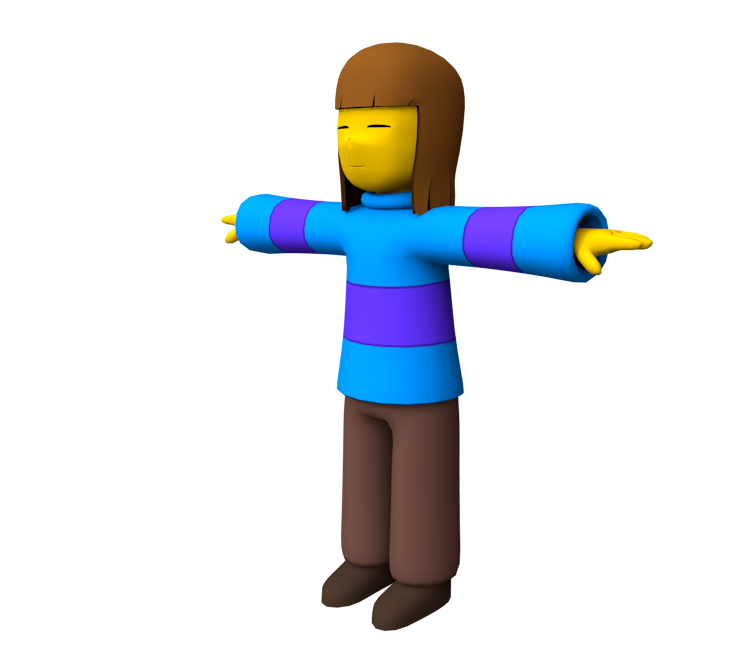 Preview in Browser - Undertale Customs
