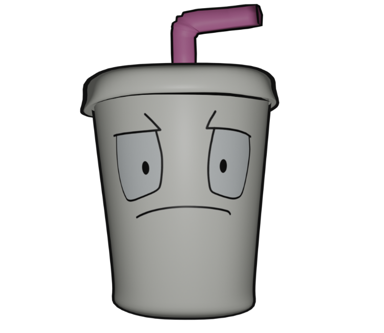 Preview in Browser - Cartoon Network Customs