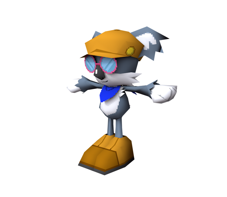 Preview in Browser - Sonic Rush Adventure