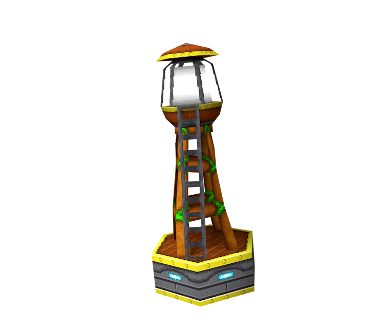 Preview in Browser - Sonic Rush Adventure