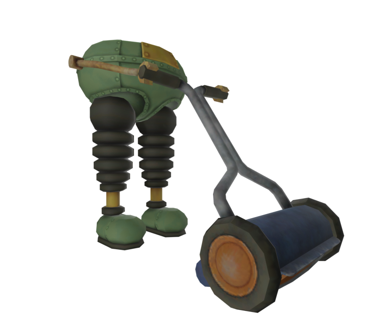 Preview in Browser - Wallace & Gromit's Grand Adventures