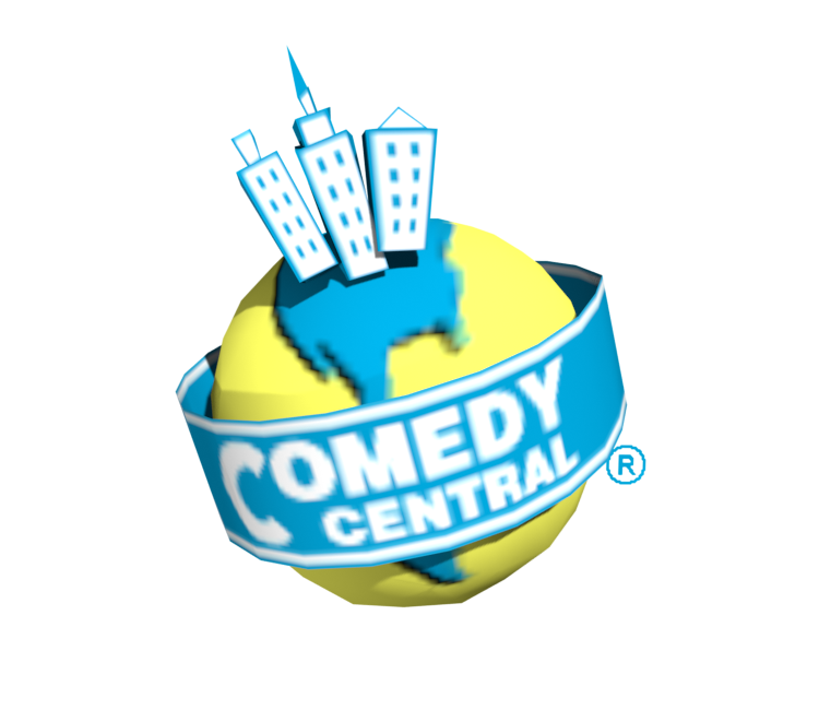Preview in Browser - South Park
